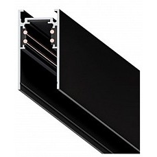 Трек накладной arte lamp linea-accessories a460306